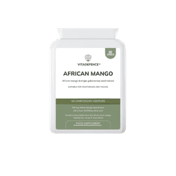 African Mango