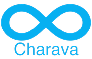 Charava UK
