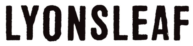 Lyonsleaf Republic of Natural Skincare